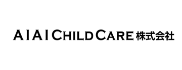 AIAI CHILD CARE 株式会社
