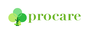procare