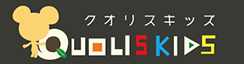 株式会社クオリス
